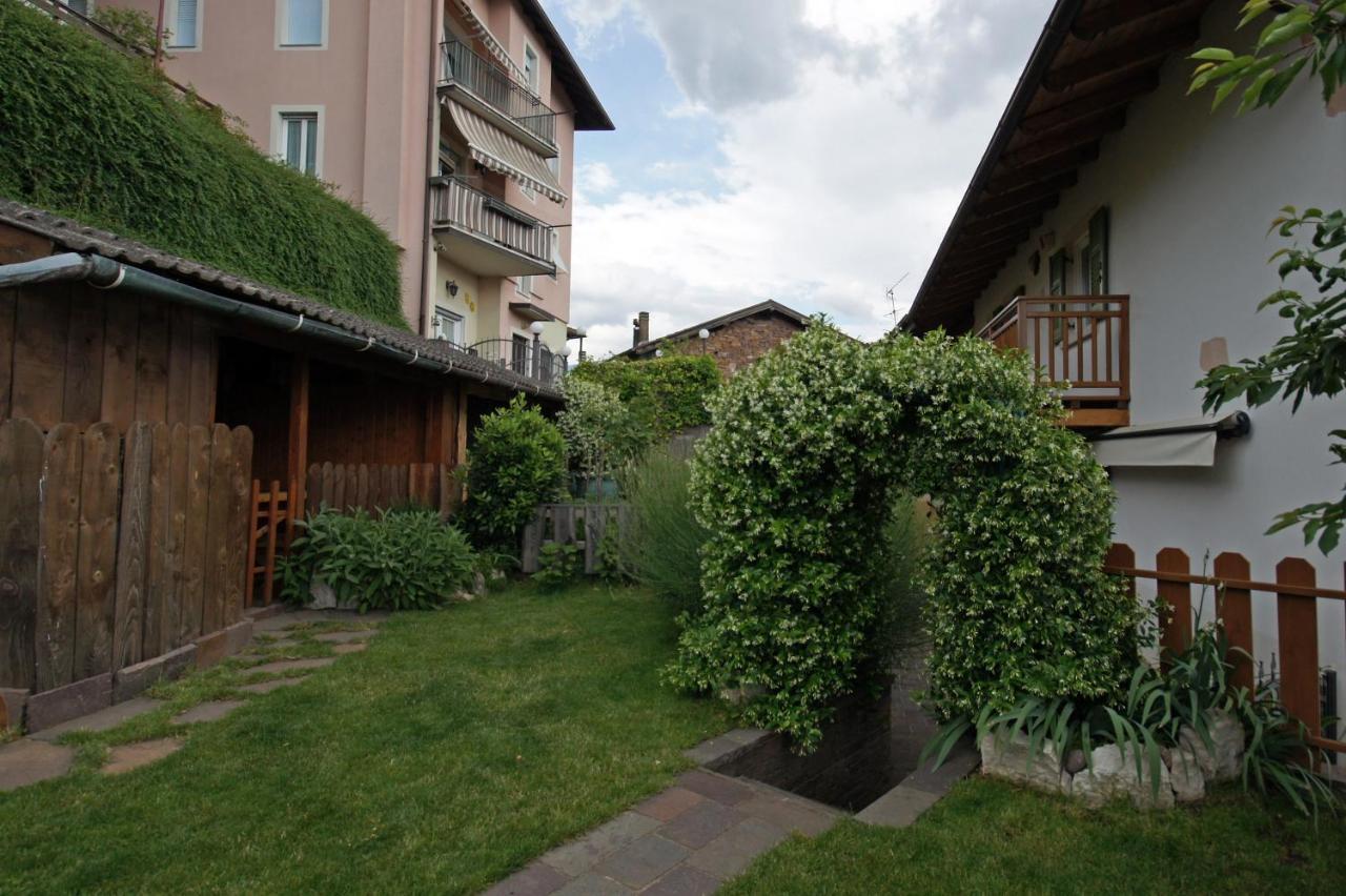 Cuore Nel Muller * Jaufen